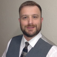 Rob Marvel Email & Phone Number