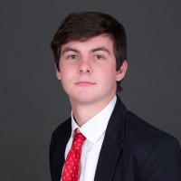 Cerca Talent+ Employee Jake Sweeney's profile photo