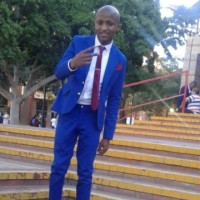 Siseko Neti Email & Phone Number