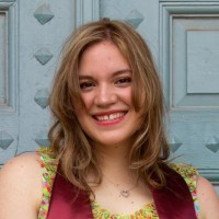 SwellShark Employee Erica Henri's profile photo