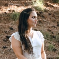DevBase Employee Carolina Bottino's profile photo