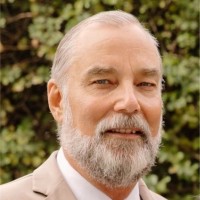 Tom Rcdd Email & Phone Number
