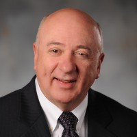 MSW Research Employee Don Jones's profile photo