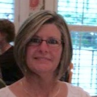 Teresa Jiles Email & Phone Number