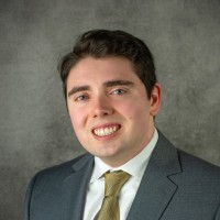 Gavin Butler Email