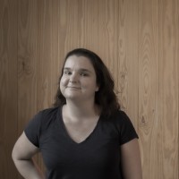 LTL Architects Employee Haley Smith's profile photo