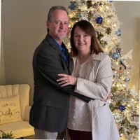 David Spurlock Email & Phone Number