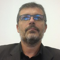 NextGen Integration Employee Ludovic. Ugolini's profile photo