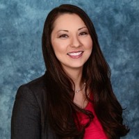 Alicia Hagerman Email & Phone Number