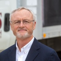 CIMA Services LP Employee Rick Smith's profile photo