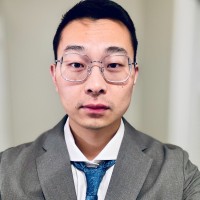 Dong Ding Email