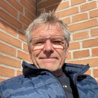 Søren Daugaard Email