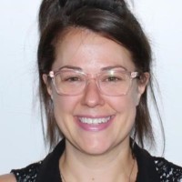 Caroline Beaulieu Email