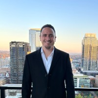 Trend Capital Holdings, Inc. Employee Ryan Curtis's profile photo