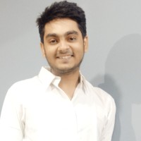 Quadrical Ai Employee Prateek Malhotra's profile photo
