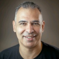 Procempa Employee Thiago Ribeiro's profile photo