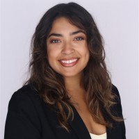 Isabel Becerra Email & Phone Number