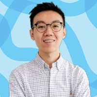 1103 Studios Employee Ian ）'s profile photo