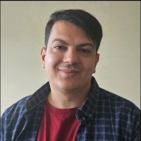 Apitech - software solutions Employee Aymen Gazzah's profile photo