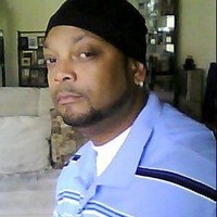 MINE Employee Troy Hill's profile photo