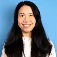 Samsung Austin Research and Development Center (SARC) and Advanced Computing Lab Employee Li Yang's profile photo