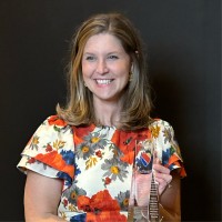 Southwest Airlines Employee Jessie Wellman's profile photo