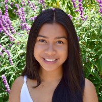 Eye Physicians Of The East Bay Employee Shenna Padilla's profile photo