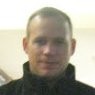 Chris Wing Email & Phone Number