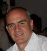 Laboratorio Cibic Employee Cibic Fay's profile photo