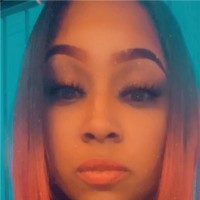 PRIVATE SECURITY GUARDS Employee Ashley Brooks's profile photo