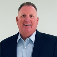 James Davis Email & Phone Number