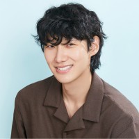 오케스트로 Employee Jaeghang Choi's profile photo