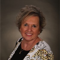 Catherine Soper Email & Phone Number