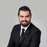 Christian Robles Peña Email
