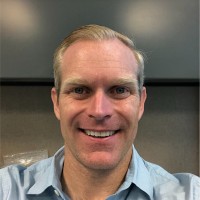 TP Engineering Employee Andrew Buckner's profile photo