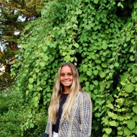 Triterra Employee Anya Pallas's profile photo