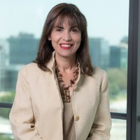 Ximena Soza Email & Phone Number