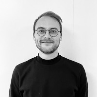 Alexandre Joly Email