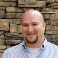 Pete Wiley Email & Phone Number