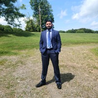 Sayed Jamal Email