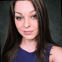Trivium Education Employee Corinne Winston's profile photo