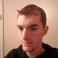 SBI Modular Ltd. Employee Kevin Klassen's profile photo