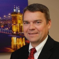Daniel Labar Email & Phone Number