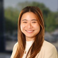 Karen Kong Email