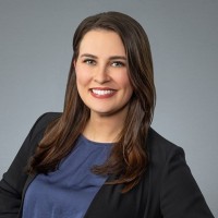 Catherine Coghlan Email & Phone Number