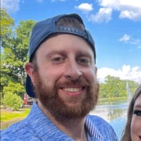 Cable Associates, Inc. Employee Lucas McHale's profile photo