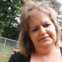 Marcia Schroeder Email & Phone Number