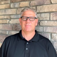 TripSpark Technologies Employee Thomas Coogan's profile photo