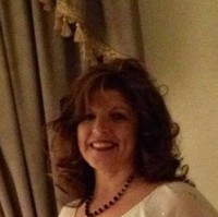 Prosperity Bank Employee Cindy Harris's profile photo