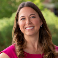 Future Tech Enterprise, Inc. Employee Mary Wilson's profile photo